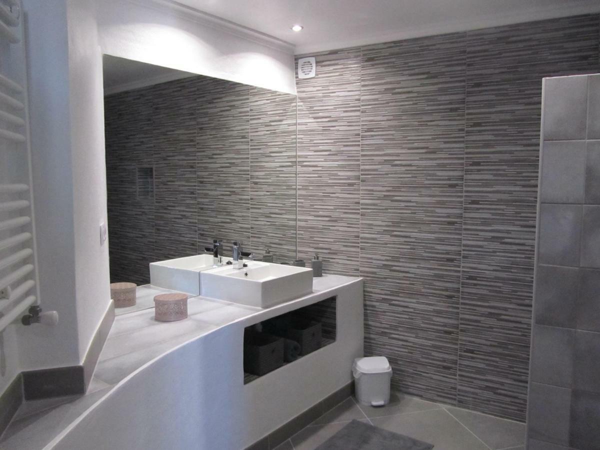 Villa Finca Costa Blanca Apartment 2 / Ferienwohnung 2; Monte Pego Bei Denia ภายนอก รูปภาพ
